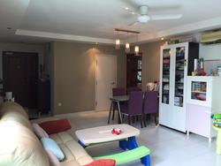 Blk 185 Edgefield Plains (Punggol), HDB 5 Rooms #114309102
